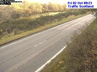 a96-delnies-east-1790933510.jpg