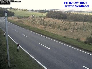 a96-delnies-west-1790937114.jpg