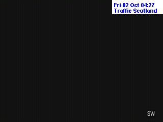a90-charlestown-south-1790915526.jpg