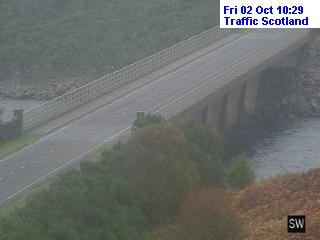 a90-charlestown-south-1790937112.jpg