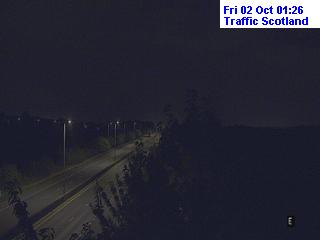 m8-baillieston-nth-1790904736.jpg