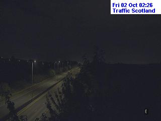 m8-baillieston-nth-1790908327.jpg
