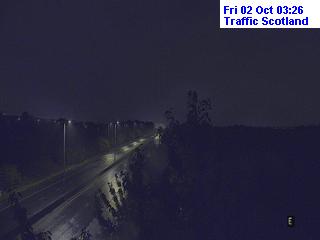 m8-baillieston-nth-1790911932.jpg