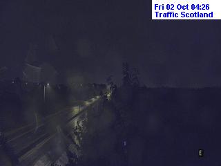 m8-baillieston-nth-1790915526.jpg