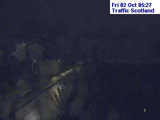 m8-baillieston-nth-1790919130.jpg