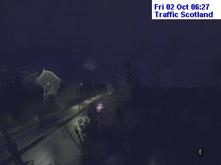 m8-baillieston-nth-1790922706.jpg