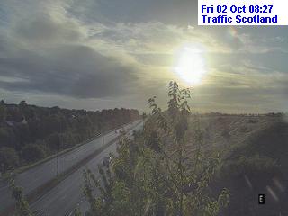 m8-baillieston-nth-1790929918.jpg