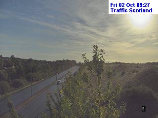 m8-baillieston-nth-1790933510.jpg