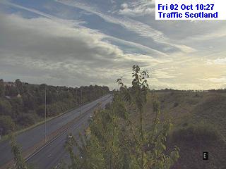 m8-baillieston-nth-1790937113.jpg