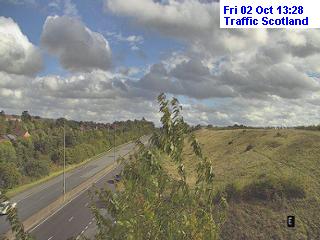 m8-baillieston-nth-1790947907.jpg