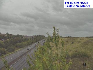 m8-baillieston-nth-1790955114.jpg
