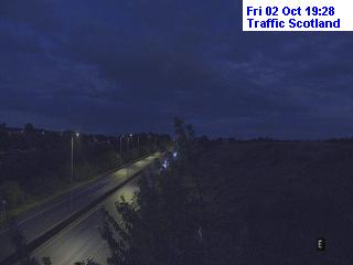 m8-baillieston-nth-1790969504.jpg