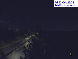 m8-baillieston-nth-1790973111.jpg