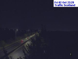 m8-baillieston-nth-1790980309.jpg