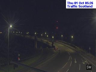 a87-skye-bridge-1790832702.jpg