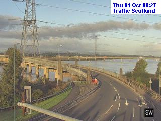 a87-skye-bridge-1790843503.jpg