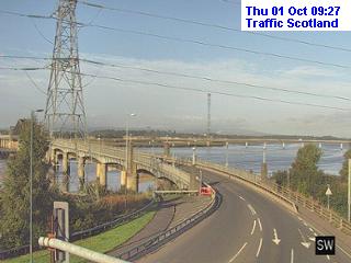 a87-skye-bridge-1790847102.jpg