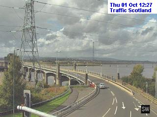 a87-skye-bridge-1790857898.jpg