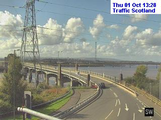 a87-skye-bridge-1790861519.jpg