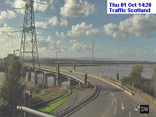 a87-skye-bridge-1790865102.jpg