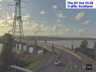 a87-skye-bridge-1790868704.jpg