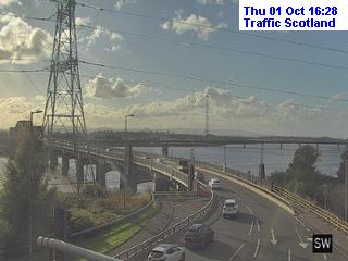 a87-skye-bridge-1790872305.jpg