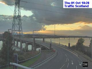a87-skye-bridge-1790879500.jpg
