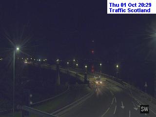a87-skye-bridge-1790886703.jpg