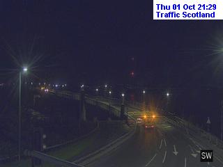 a87-skye-bridge-1790890304.jpg