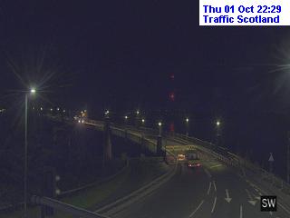 a87-skye-bridge-1790893902.jpg