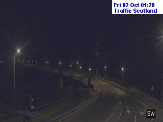a87-skye-bridge-1790904736.jpg