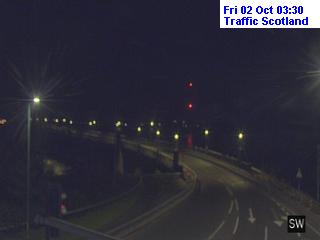 a87-skye-bridge-1790911933.jpg