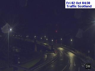 a87-skye-bridge-1790915526.jpg