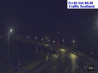 a87-skye-bridge-1790919130.jpg
