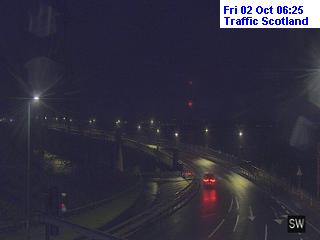 a87-skye-bridge-1790922707.jpg
