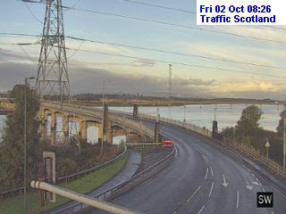 a87-skye-bridge-1790929919.jpg