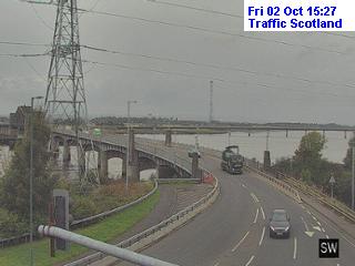 a87-skye-bridge-1790955114.jpg