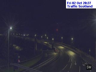 a87-skye-bridge-1790973108.jpg