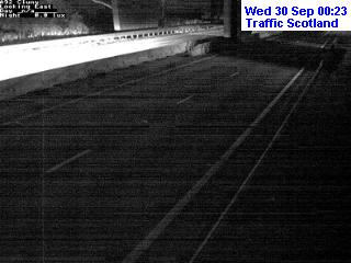 30/09/2026