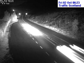 a92-cluny-east-1790922707.jpg