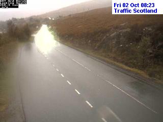 a92-cluny-east-1790929919.jpg