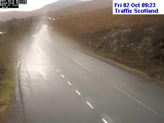 a92-cluny-east-1790933508.jpg