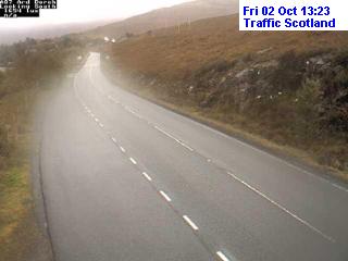 a92-cluny-east-1790947907.jpg