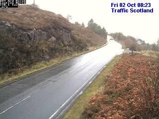a92-cluny-west-1790929917.jpg