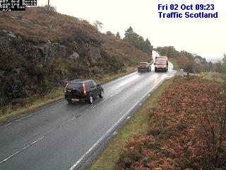a92-cluny-west-1790933508.jpg