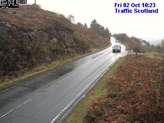 a92-cluny-west-1790937111.jpg