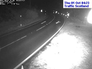 a76-blackwood-east-1790829101.jpg