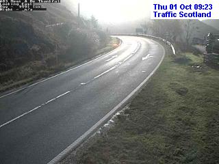 a76-blackwood-east-1790847101.jpg