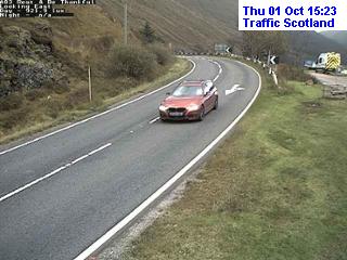 a76-blackwood-east-1790868702.jpg
