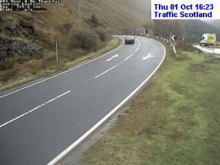 a76-blackwood-east-1790872305.jpg